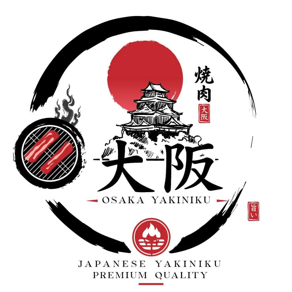 Chính sách bảo mật thông tin khách hàng của Osaka Yakiniku